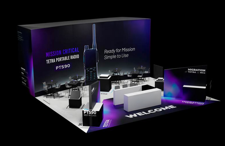 Stand_08